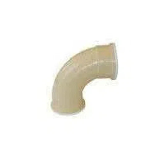 Sewer Bend 90ΒΊ UG-110mm-