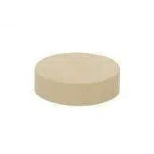 Sewer End Cap Female UG-110mm