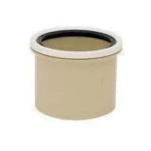 Sewer Single Socket UG-110mm-