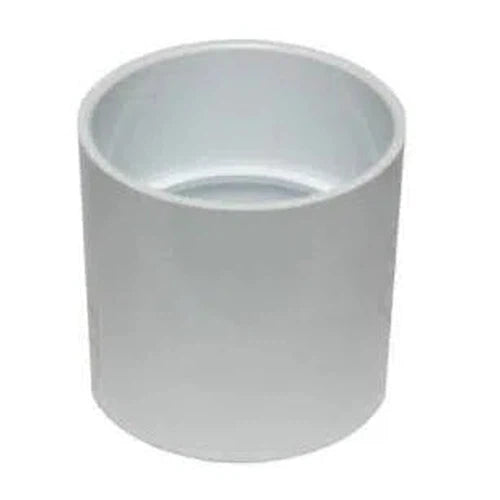Sewer Socket Solvent AG-110mm
