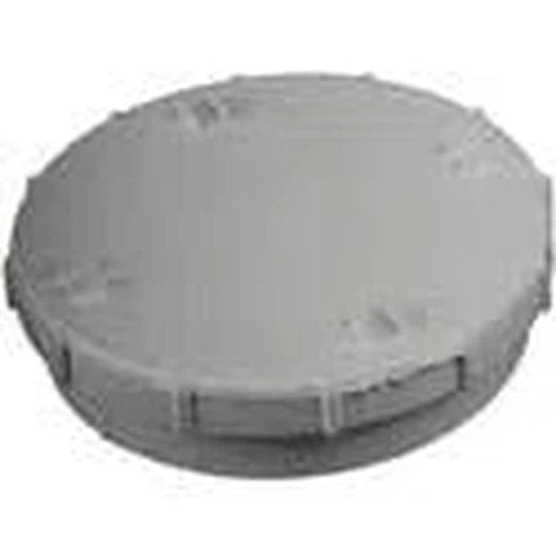 Sewer Stop End Access-110mm