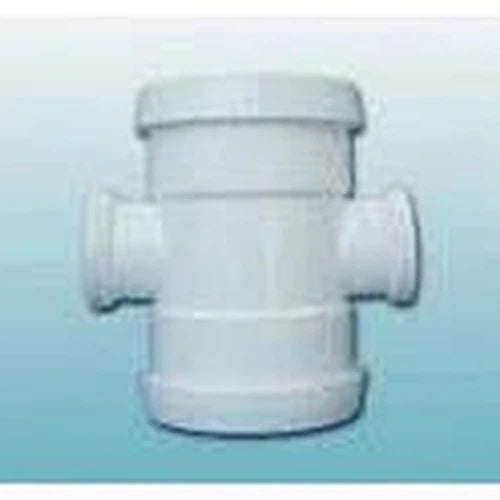 Sewer to Waste Junction Reducing-110x50x50mm