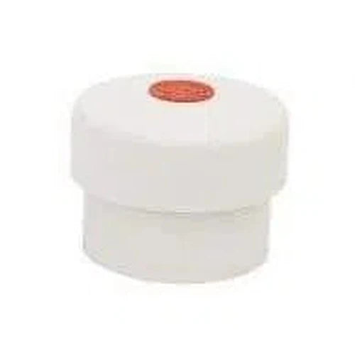 Sewer Vent Valve-110mm-
