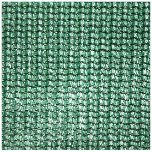 Shade Netting Agricultural Premuim-20% White-𝑤3m x 𝐿 𝑝/𝑚eter-