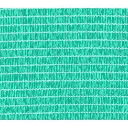 Shade Netting Agricultural Premuim-40% White-𝑤3m x 𝐿 𝑝/𝑚eter-