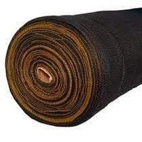 Shade Netting Agricultural SABS »-20% White-𝑤3m x 𝐿 𝑝/𝑚eter-