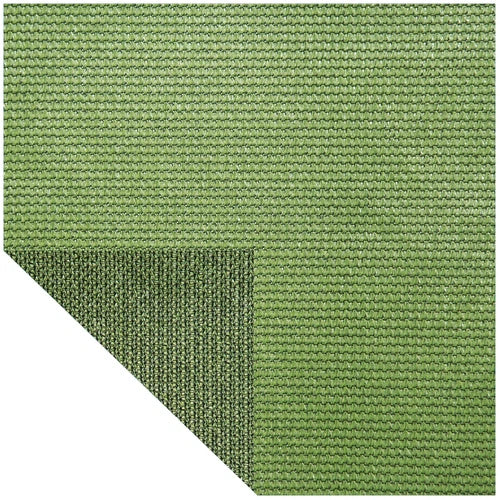 Shade Netting SunBlock 90% Alnet-Burnt Orange-𝑤3m x 𝐿 𝑝/𝑚eter-