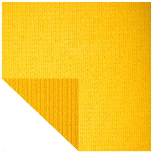 Shade Netting SunBlock 90% Alnet-Burnt Orange-𝑤3m x 𝐿 𝑝/𝑚eter-