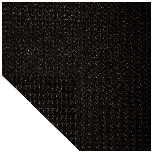 Shade Netting SunBlock 90% Alnet-Night Sky-𝑤3m x 𝐿 𝑝/𝑚eter-