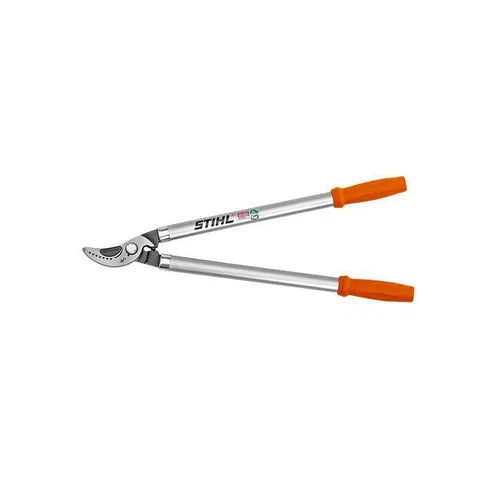 Shears Bypass Pruning STIHL »-PB10/𝐿60𝑐𝑚/⌀35𝑚𝑚-