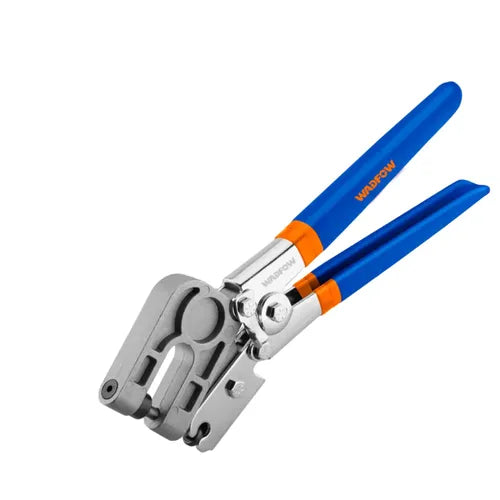 Sheet Metal Stud Crimper-280ππ-