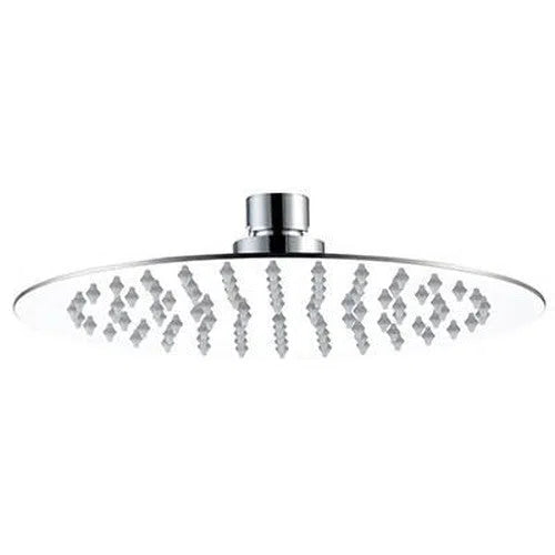 Shower Head SS Round-⌀200𝑚𝑚-