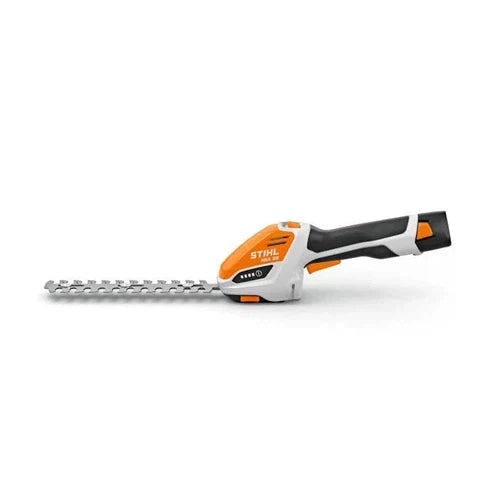 Shrub Shears Cordless 10.8π HSA26 STIHL-Tool Only-