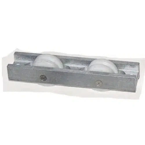Sliding Door Rollaway 250N Wheel-