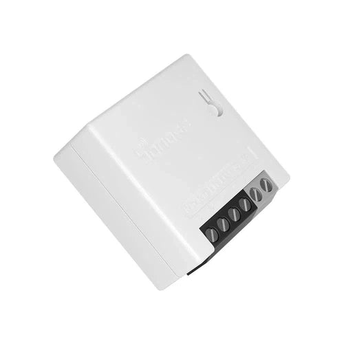 Smart Wi-Fi Switch MINIR2 SONOFF-