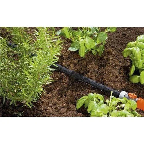 Soaker Hose Gardena-7.5m-