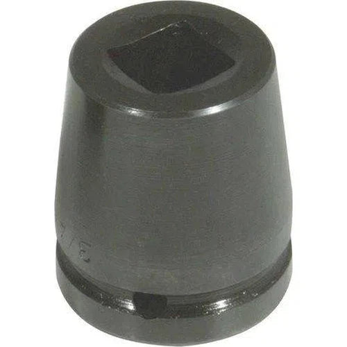 Socket Impact 3/4'' Brito-17mm-