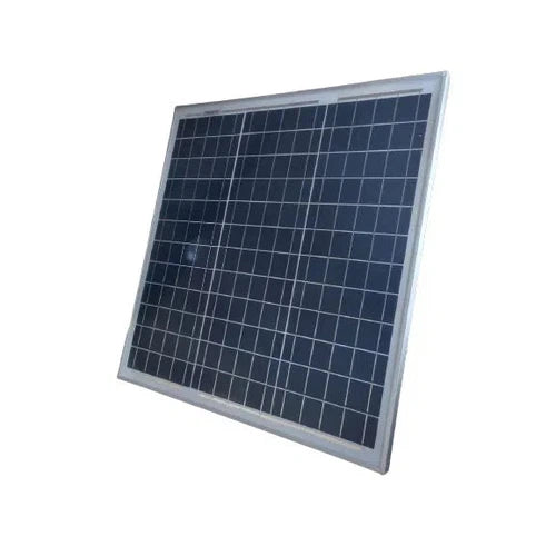 Solar Panel Mono GSS-40π/17.5π/2.29π΄-