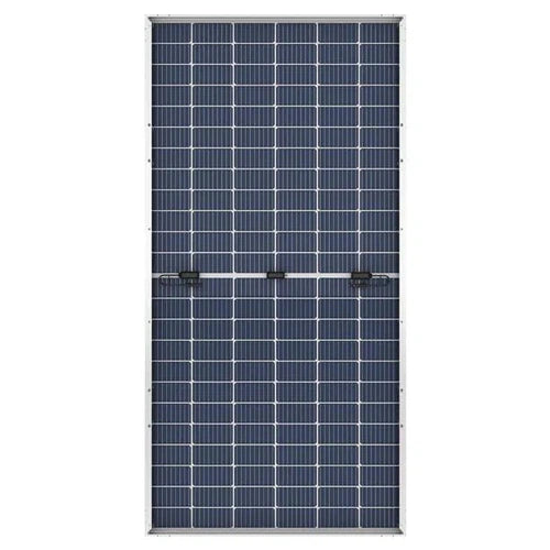 Solar Panel Mono T1 LONGi-550π/49.80π/13.98π΄-