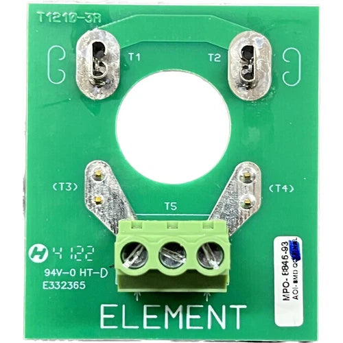 Solar Water Heating Unit Elon100-