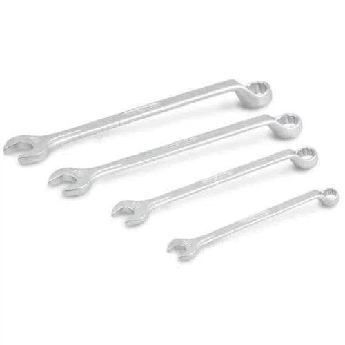 Spanner Combo Deep Offset CRV-6ππ-