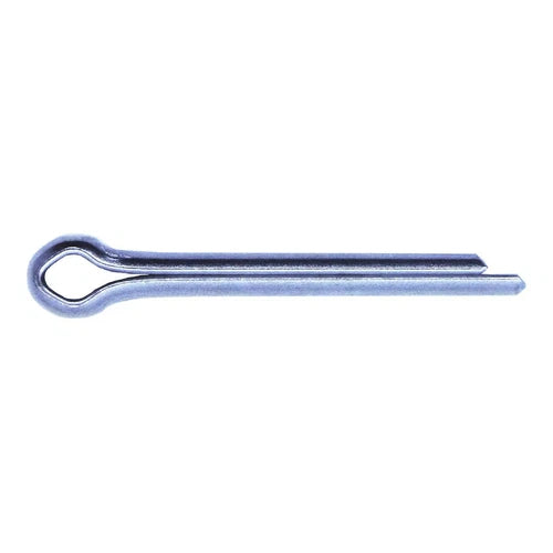 Split Pin GALV-2.5x25𝑚𝑚-
