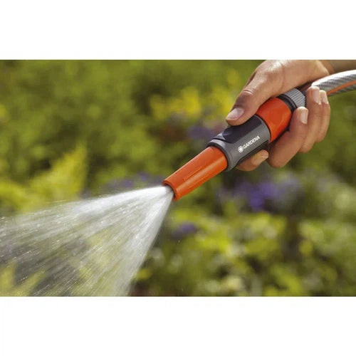 Spray Nozzle Adjustable Comfort Gardena-