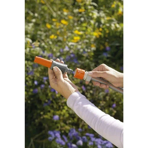 Spray Nozzle Adjustable Comfort Gardena-