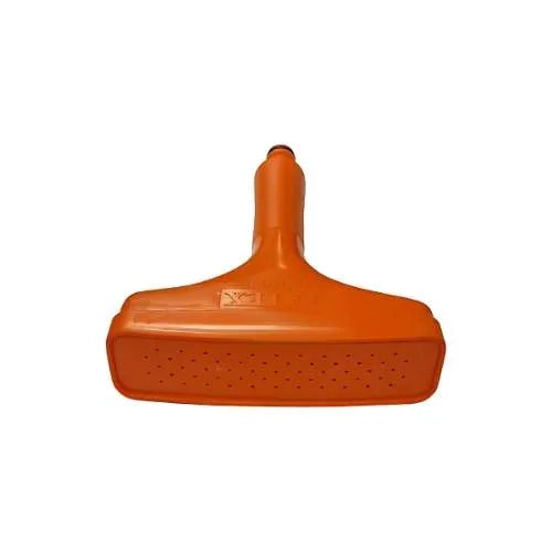 Spray Nozzle Classic Spray Fan Watex-