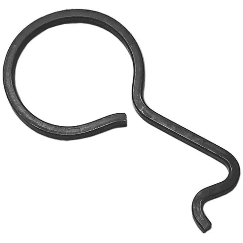 Spring for Worm Stihl-