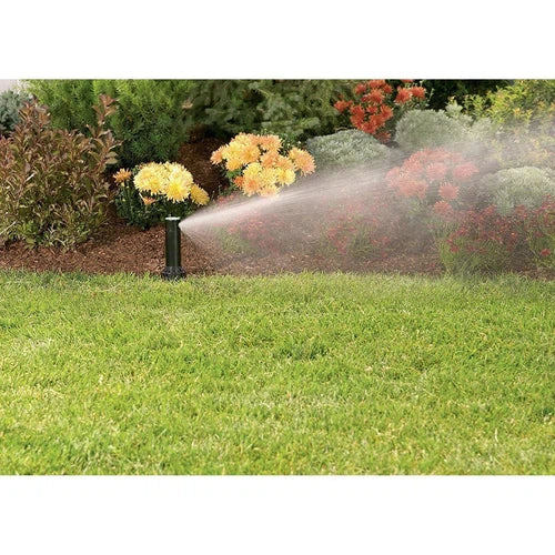 Sprinkler Pop-Up Gear 5500 Series Orbit-