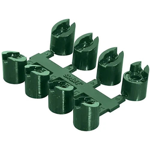 Sprinkler Pop-Up Gear 5500 Series Orbit-