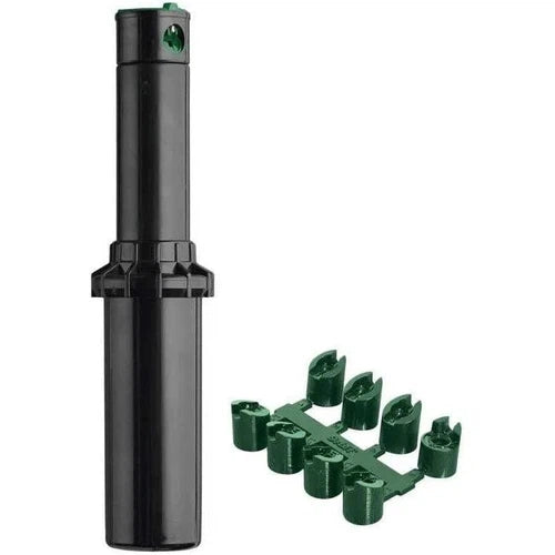 Sprinkler Pop-Up Gear 5500 Series Orbit-