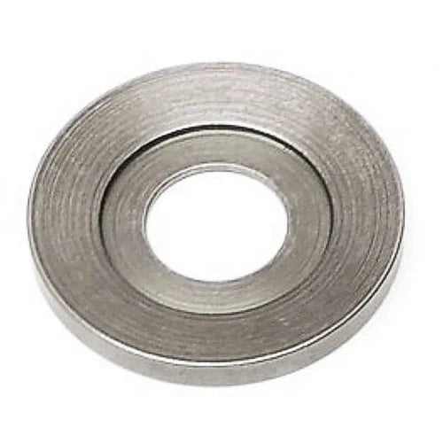 Sprocket Washer MS382 Stihl-𝑂⌀27𝑚𝑚-