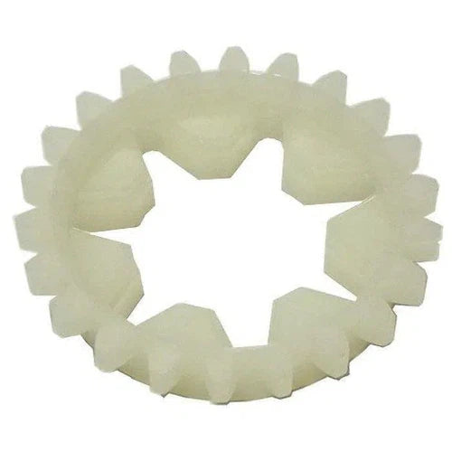 Spur Gear MS381 Stihl-