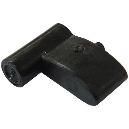 Starter Pawl for Stihl-B-