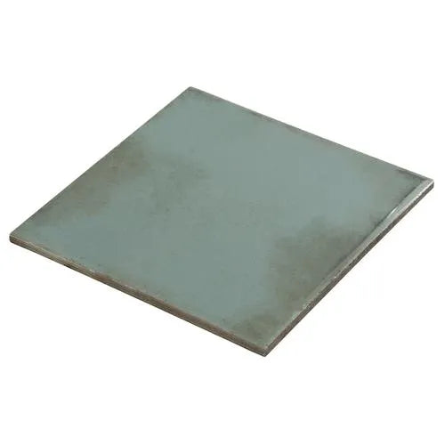 Steel Base Plate-100x100