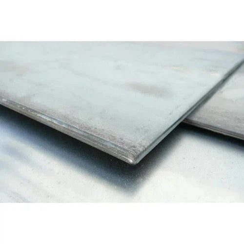 Steel Plate Sheet 𝑊1.2x𝐿2.4𝑚 »-𝑇1.6𝑚𝑚 +-36𝐾𝑔