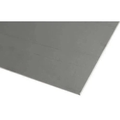 Steel Plate Sheet π1.2xπΏ2.4π Β»-π1.2ππ +-28πΎπ-