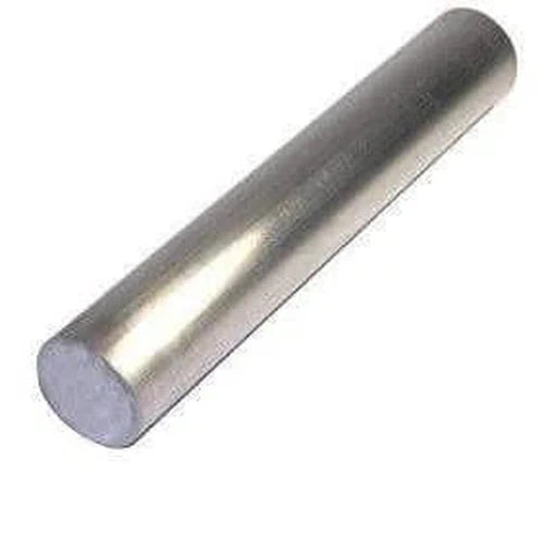 Steel Round Bar »-⌀6𝑚𝑚 x 𝐿6𝑚-