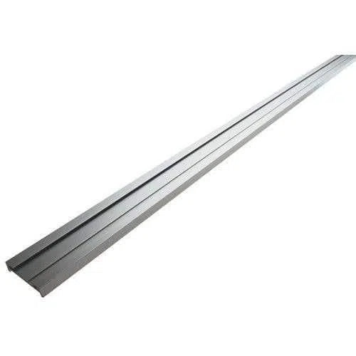 Straight Edge Boxed-1.5m