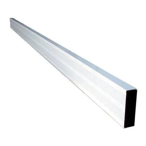 Straight Edge Boxed-1.5m-