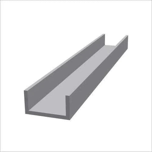 Straight Edge Open Leg-1.5𝑚-