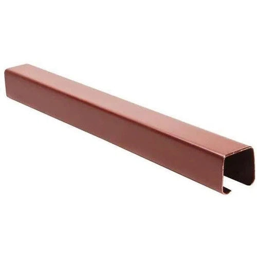 Straightway Top Track Steel Hillaldam-100𝐾𝑔-3m-