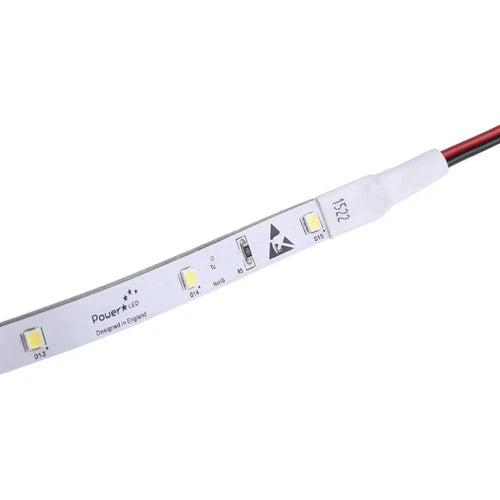Strip Light LED Flexible Indoor 12𝑉 FLASH-Daylight-4.5𝑊 x 𝑝/𝑚eter-