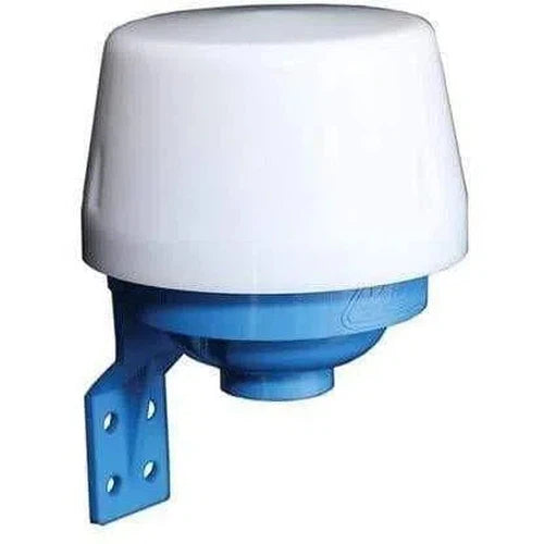 Switch Sensor Day Night-10𝐴-