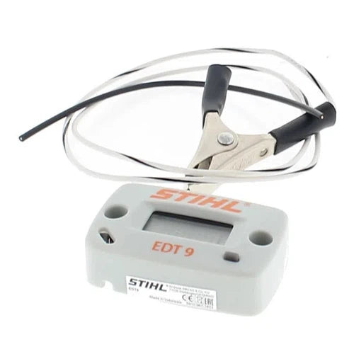 Tachometer EDT 9 STIHL-Default Title