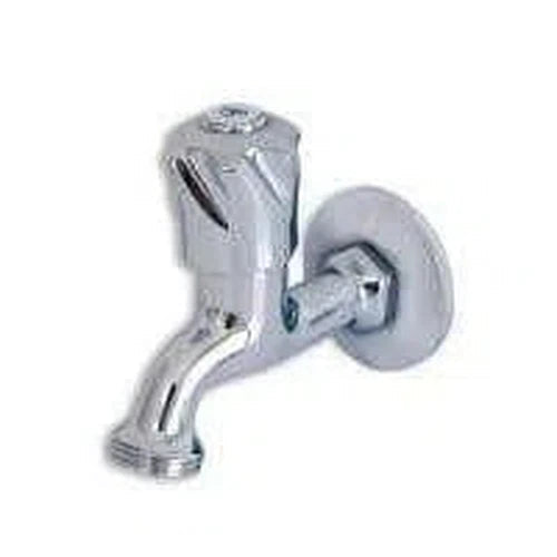 Tap Bib Washing Machine Knob Handle-Default Title