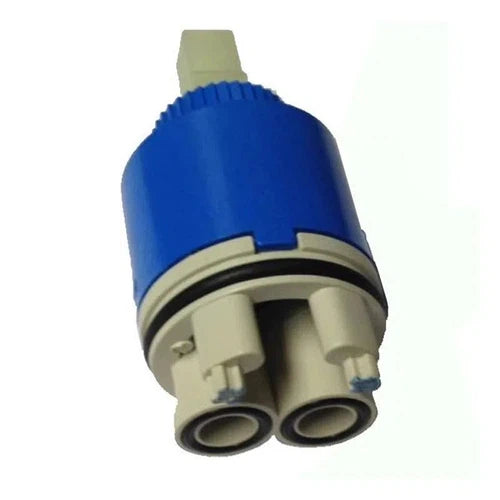 Tap Mixer Cartridge 35mm-Flat Foot-