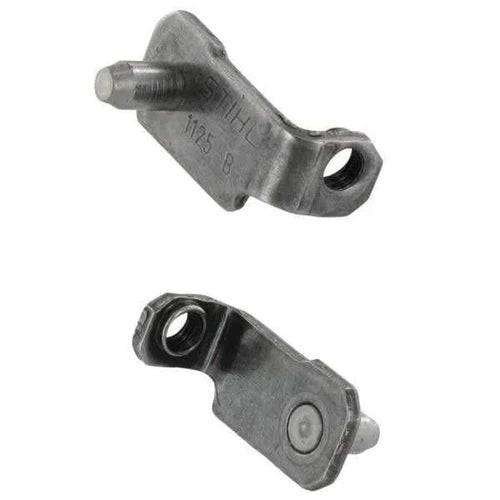 Tensioner Slide MS381 Stihl-